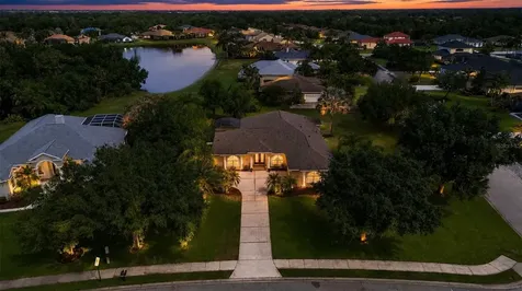 15458 Mulholland Road Parrish FL 34219