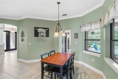 15458 Mulholland Road Parrish FL 34219