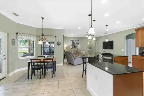 15458 Mulholland Road Parrish FL 34219