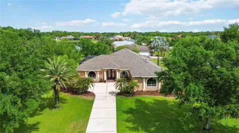 15458 Mulholland Road Parrish FL 34219