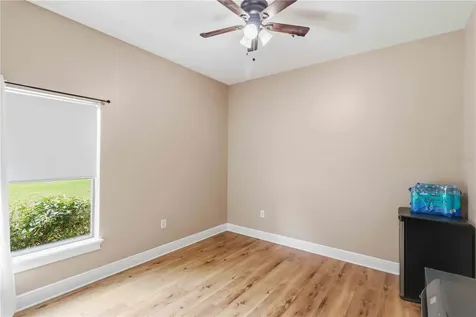 15458 Mulholland Road Parrish FL 34219