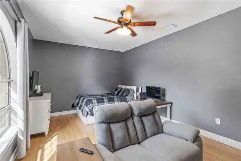15458 Mulholland Road Parrish FL 34219