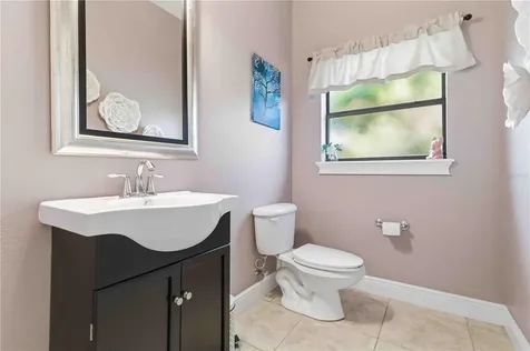 15458 Mulholland Road Parrish FL 34219