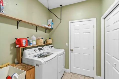 15458 Mulholland Road Parrish FL 34219