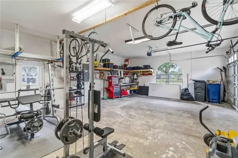 15458 Mulholland Road Parrish FL 34219