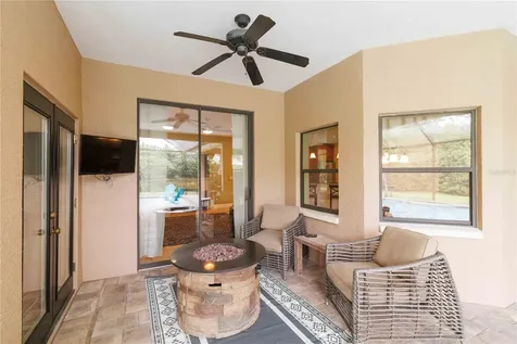 15458 Mulholland Road Parrish FL 34219
