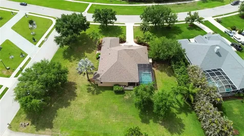 15458 Mulholland Road Parrish FL 34219