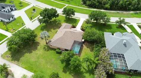15458 Mulholland Road Parrish FL 34219