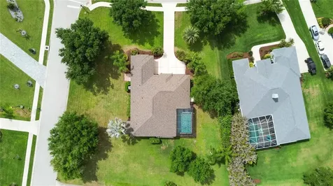 15458 Mulholland Road Parrish FL 34219