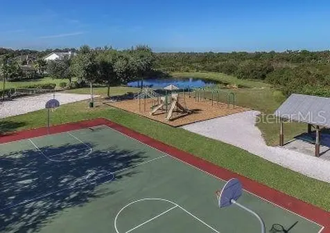 15458 Mulholland Road Parrish FL 34219