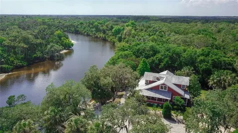 15458 Mulholland Road Parrish FL 34219