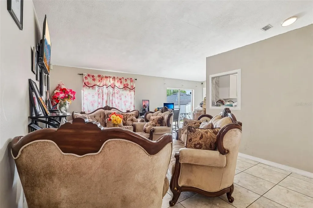 42 Inconnu Drive Poinciana FL 34759