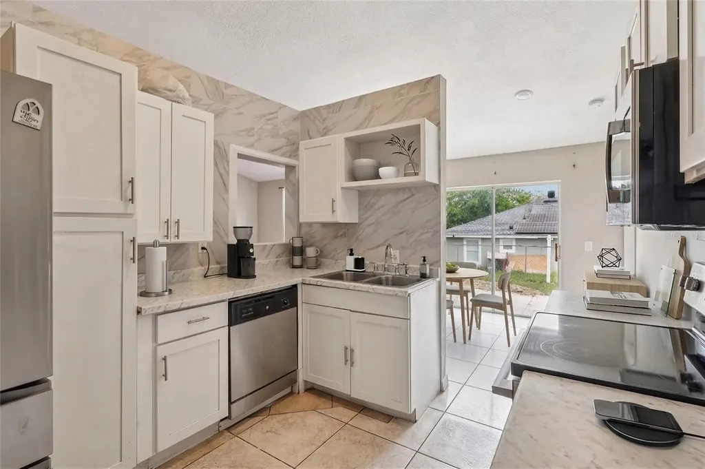 42 Inconnu Drive Poinciana FL 34759