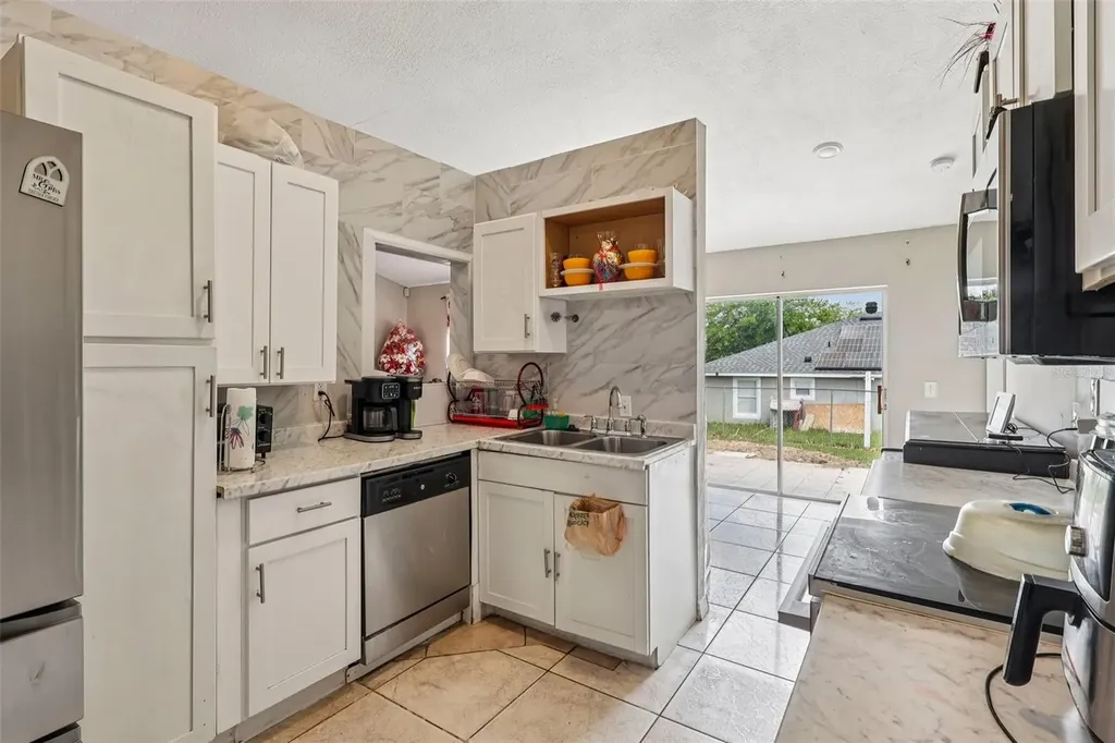 42 Inconnu Drive Poinciana FL 34759