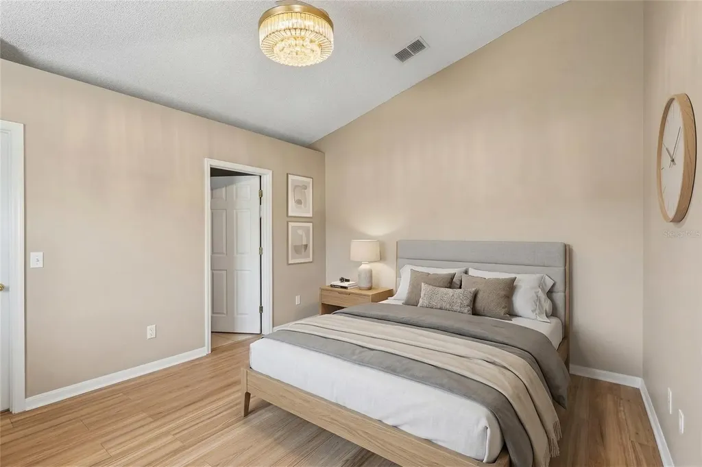42 Inconnu Drive Poinciana FL 34759