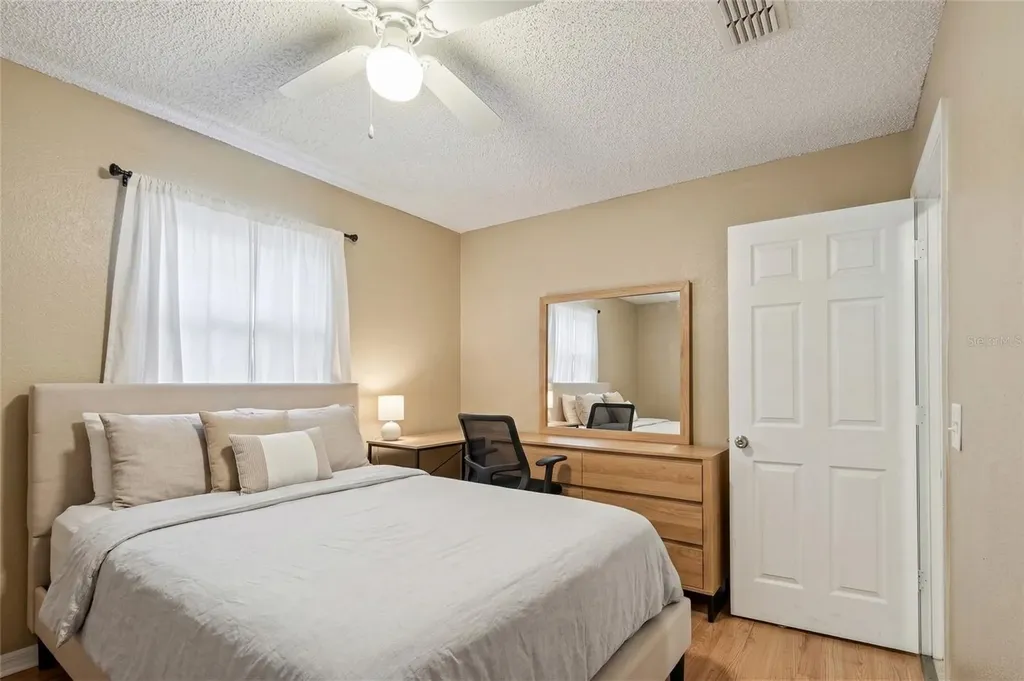 42 Inconnu Drive Poinciana FL 34759