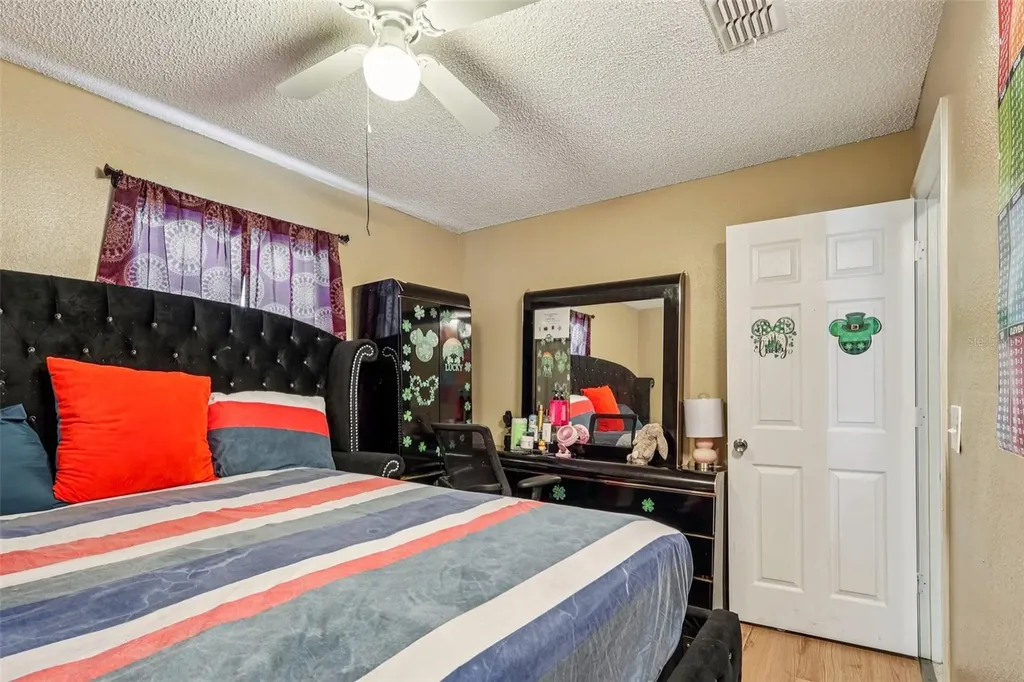 42 Inconnu Drive Poinciana FL 34759