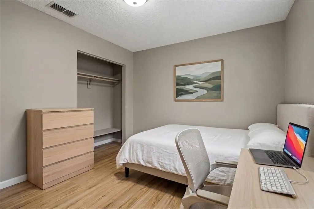 42 Inconnu Drive Poinciana FL 34759