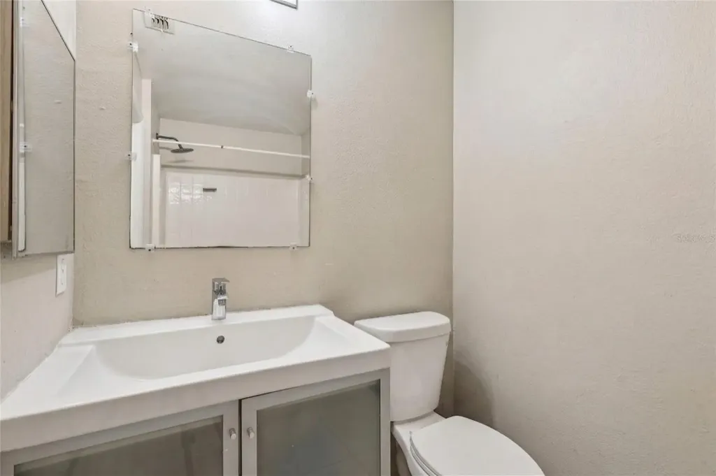 42 Inconnu Drive Poinciana FL 34759