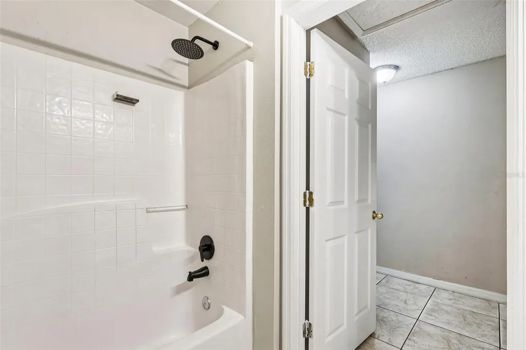 42 Inconnu Drive Poinciana FL 34759