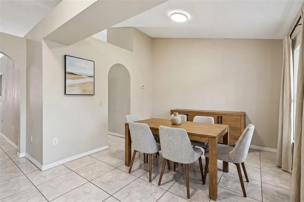 42 Inconnu Drive Poinciana FL 34759