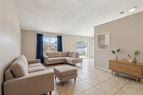 42 Inconnu Drive Poinciana FL 34759
