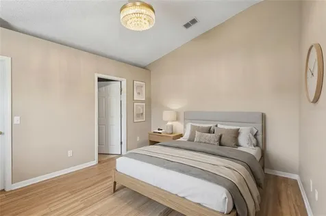 42 Inconnu Drive Poinciana FL 34759