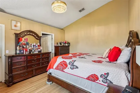 42 Inconnu Drive Poinciana FL 34759