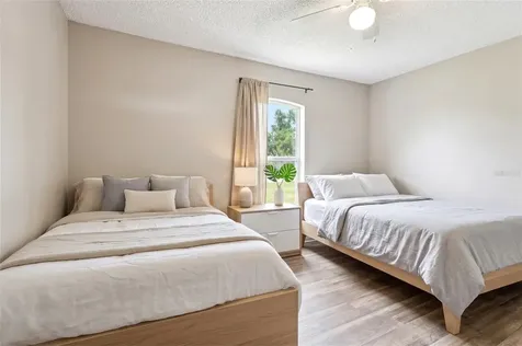 42 Inconnu Drive Poinciana FL 34759