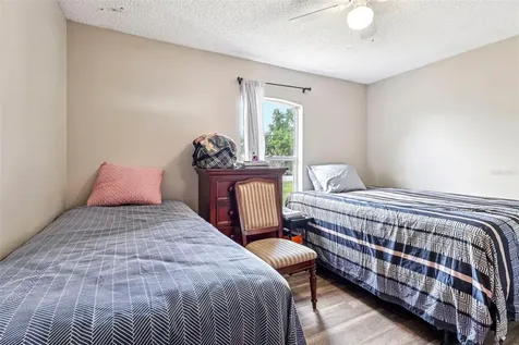 42 Inconnu Drive Poinciana FL 34759