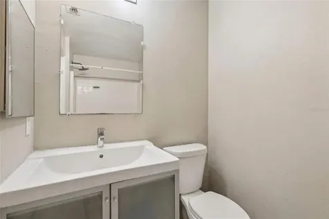 42 Inconnu Drive Poinciana FL 34759