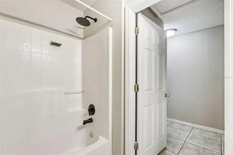 42 Inconnu Drive Poinciana FL 34759