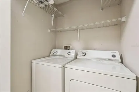 42 Inconnu Drive Poinciana FL 34759