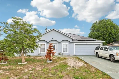 42 Inconnu Drive Poinciana FL 34759