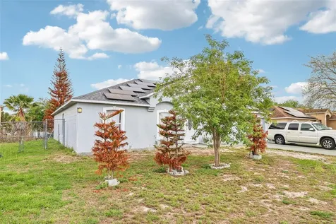 42 Inconnu Drive Poinciana FL 34759