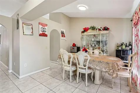 42 Inconnu Drive Poinciana FL 34759