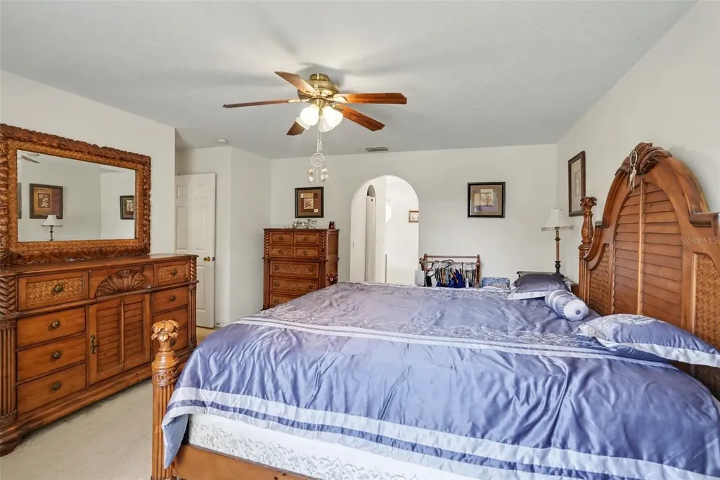 720 Valrico Hills Lane Valrico FL 33594