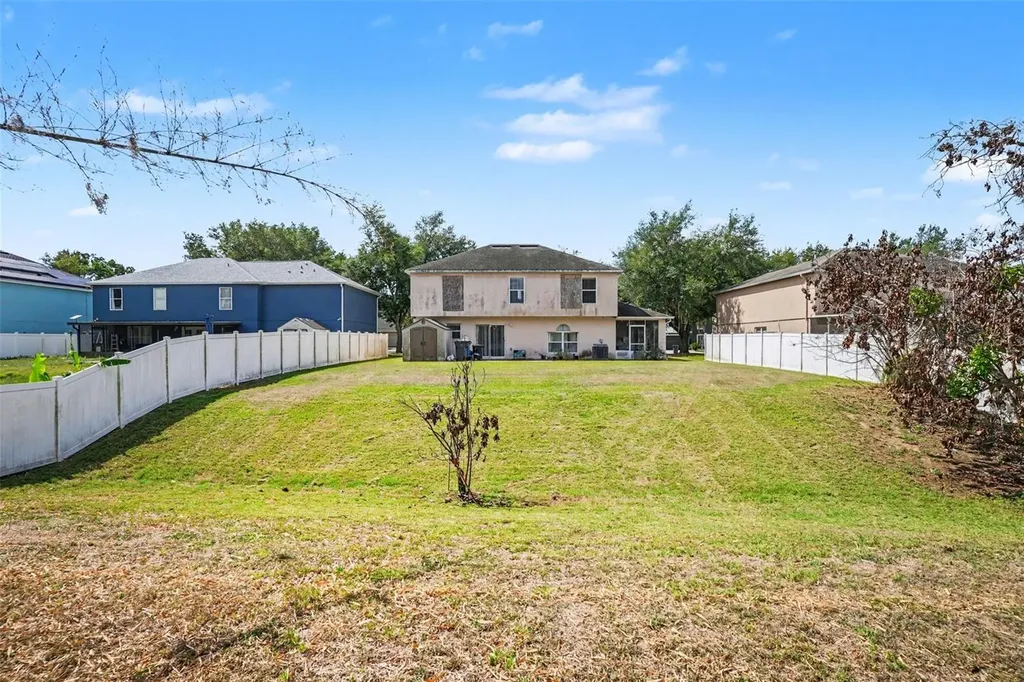 720 Valrico Hills Lane Valrico FL 33594
