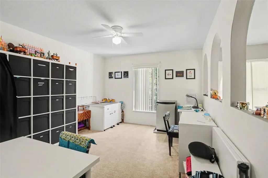 720 Valrico Hills Lane Valrico FL 33594