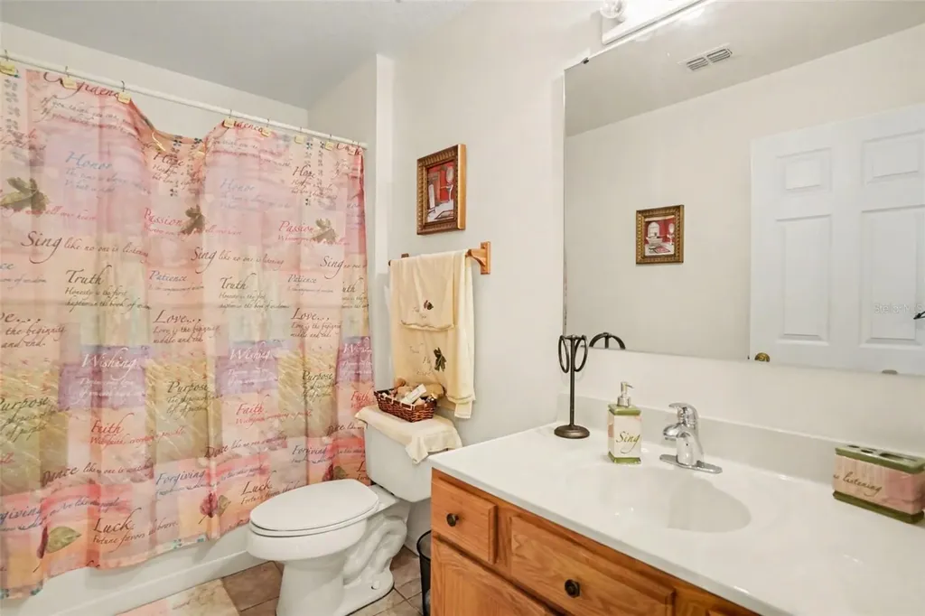 720 Valrico Hills Lane Valrico FL 33594