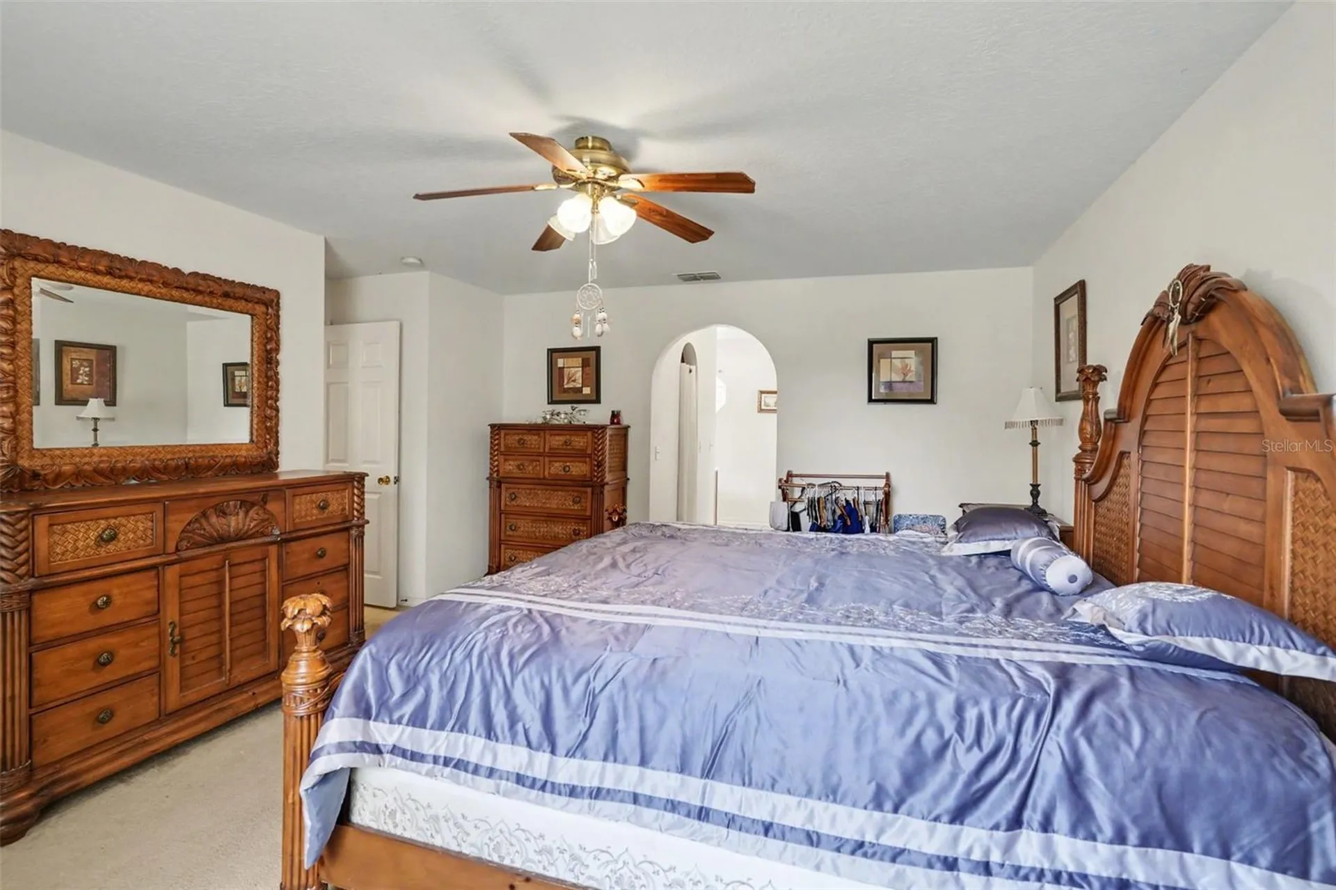 720 Valrico Hills Lane Valrico FL 33594