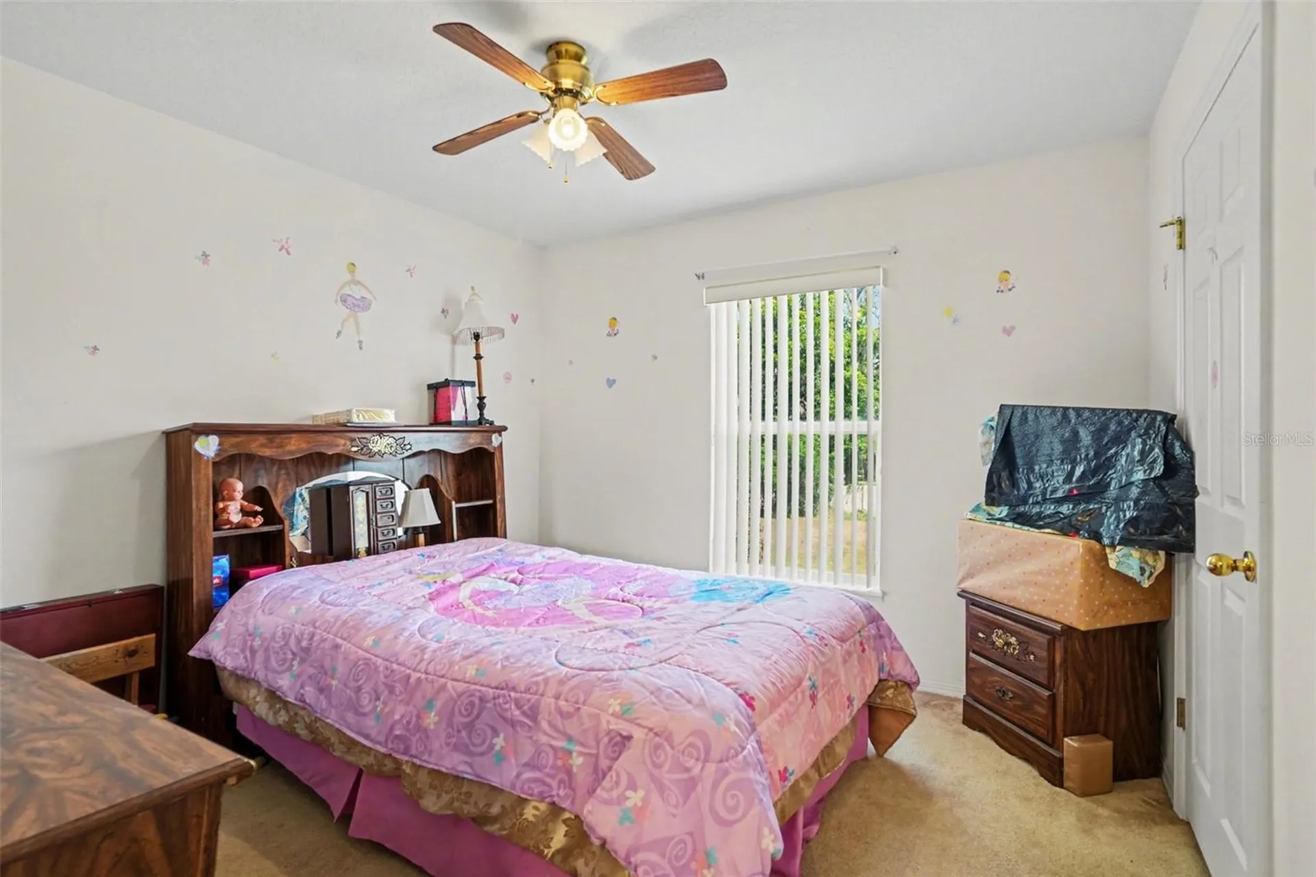 720 Valrico Hills Lane Valrico FL 33594