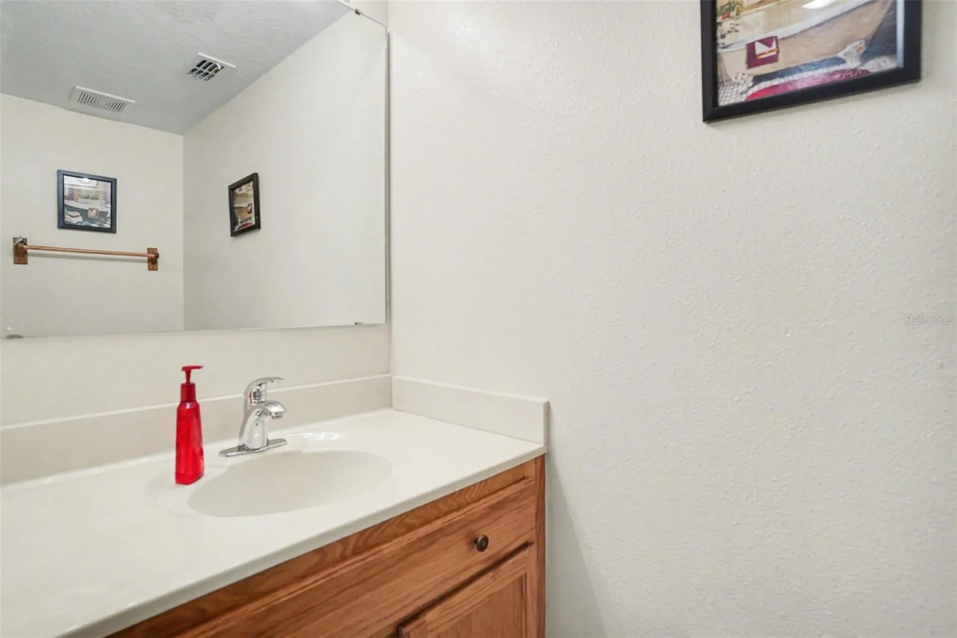 720 Valrico Hills Lane Valrico FL 33594