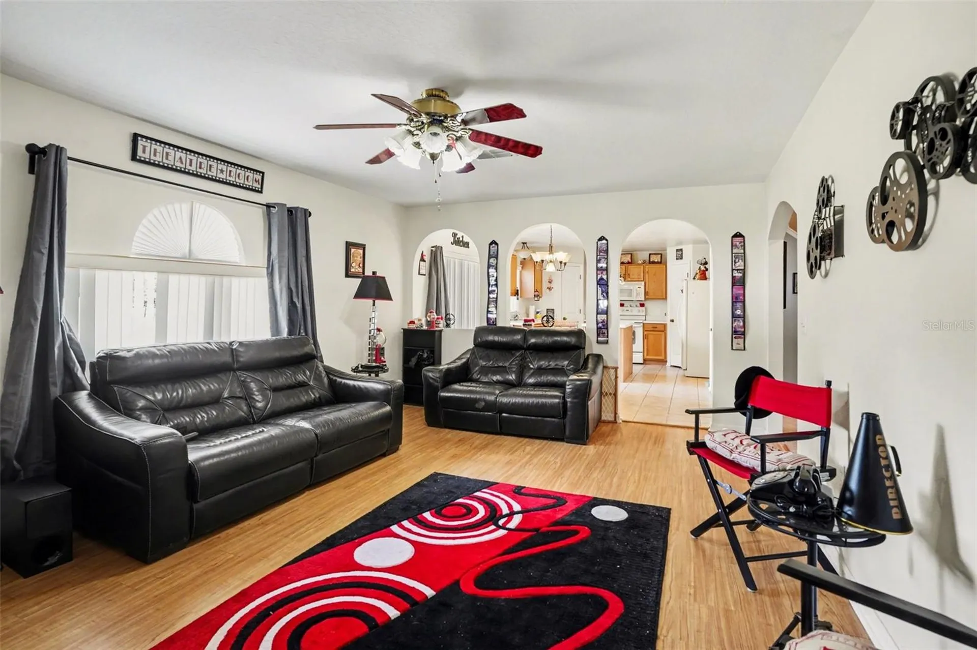 720 Valrico Hills Lane Valrico FL 33594