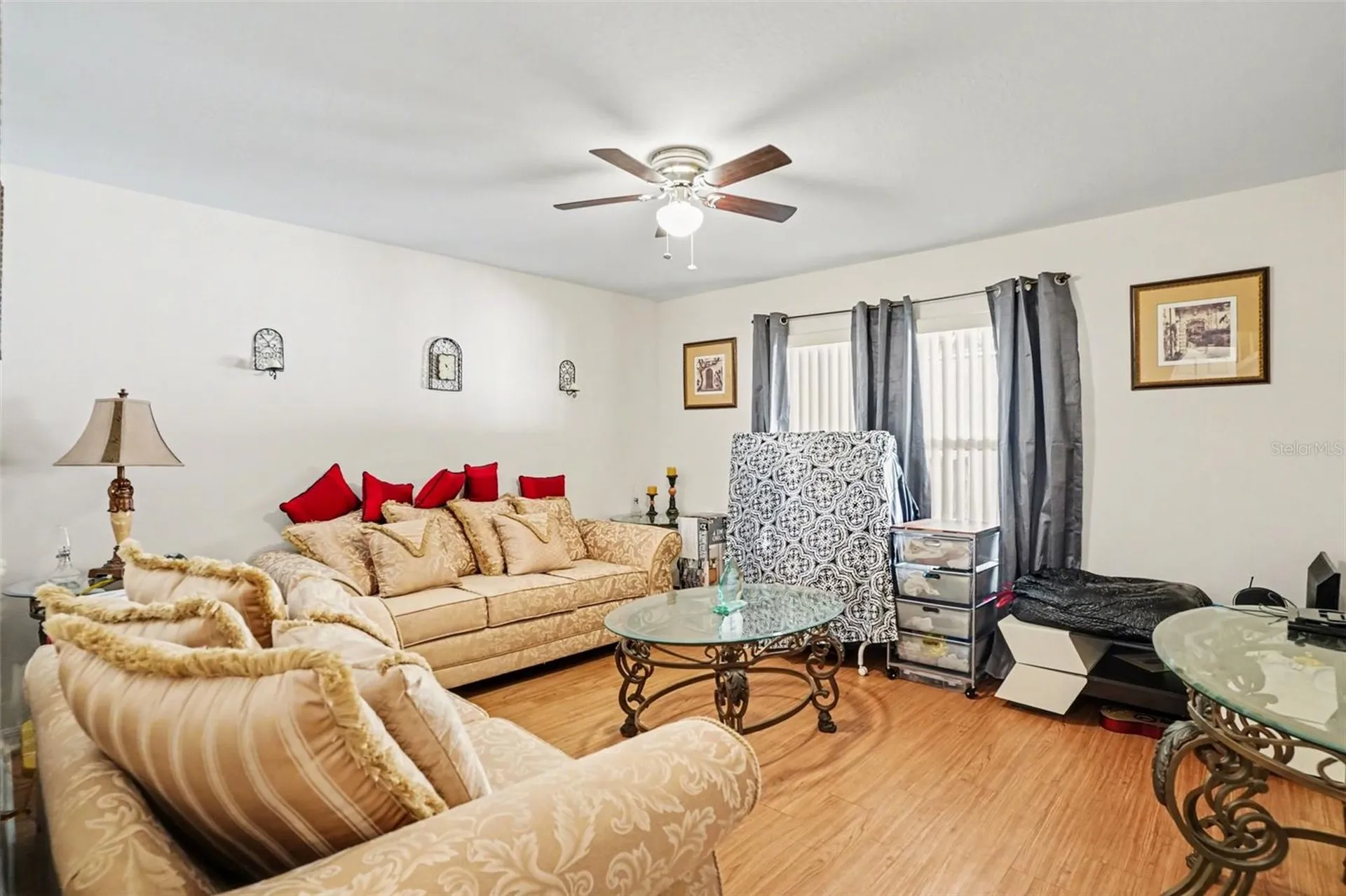 720 Valrico Hills Lane Valrico FL 33594
