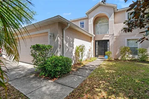 720 Valrico Hills Lane Valrico FL 33594