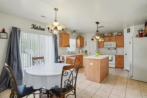 720 Valrico Hills Lane Valrico FL 33594