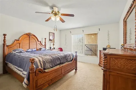 720 Valrico Hills Lane Valrico FL 33594