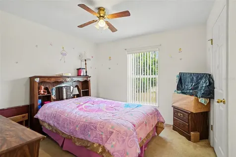 720 Valrico Hills Lane Valrico FL 33594