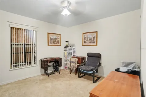 720 Valrico Hills Lane Valrico FL 33594
